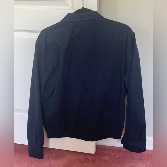 Men’s Ralph Lauren Lightweight Jacket - Picture 3 of 3